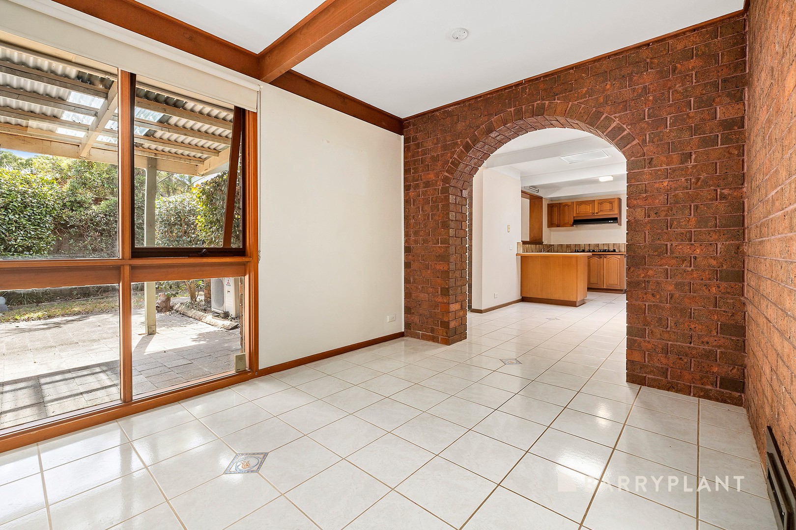 5 Barclay Avenue, Frankston, VIC 3199, Frankston - Thumbnail 3