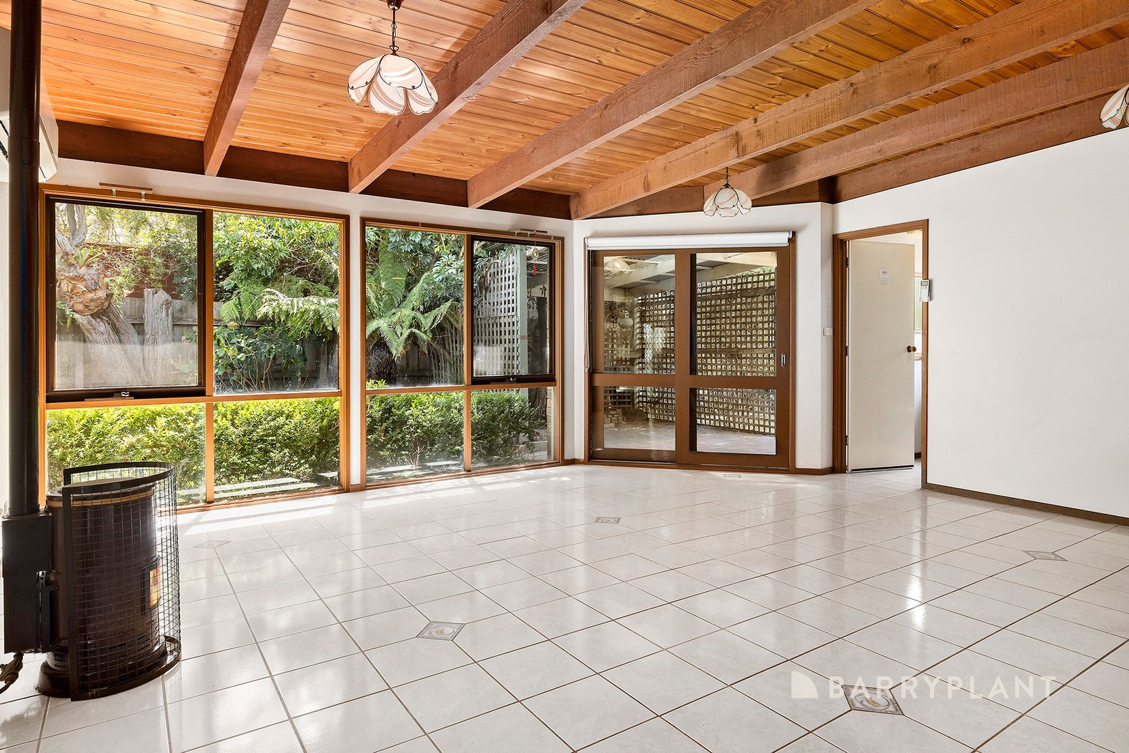 5 Barclay Avenue, Frankston, VIC 3199, Frankston - Thumbnail 4