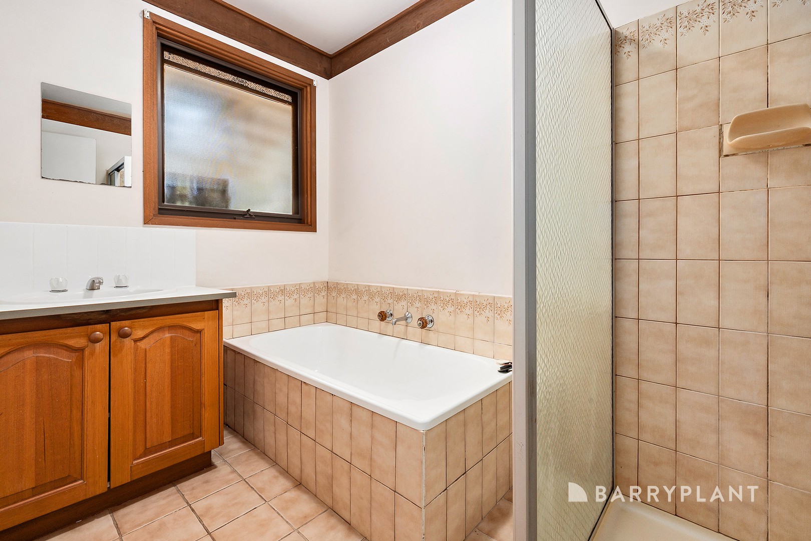 5 Barclay Avenue, Frankston, VIC 3199, Frankston - Thumbnail 5