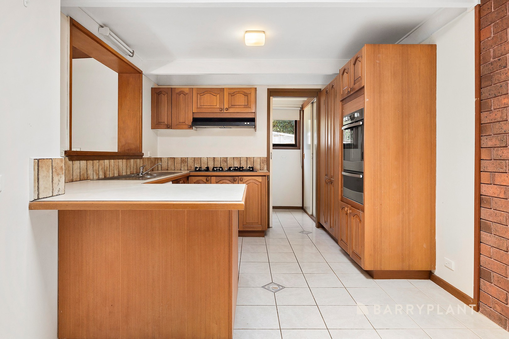 5 Barclay Avenue, Frankston, VIC 3199, Frankston - Thumbnail 6