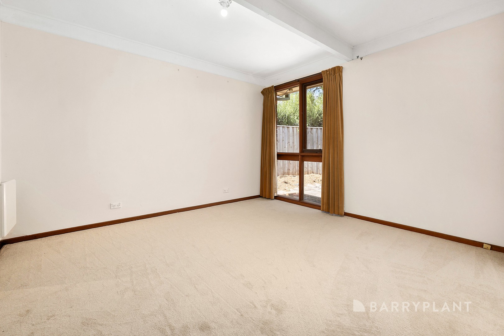 5 Barclay Avenue, Frankston, VIC 3199, Frankston - Thumbnail 7