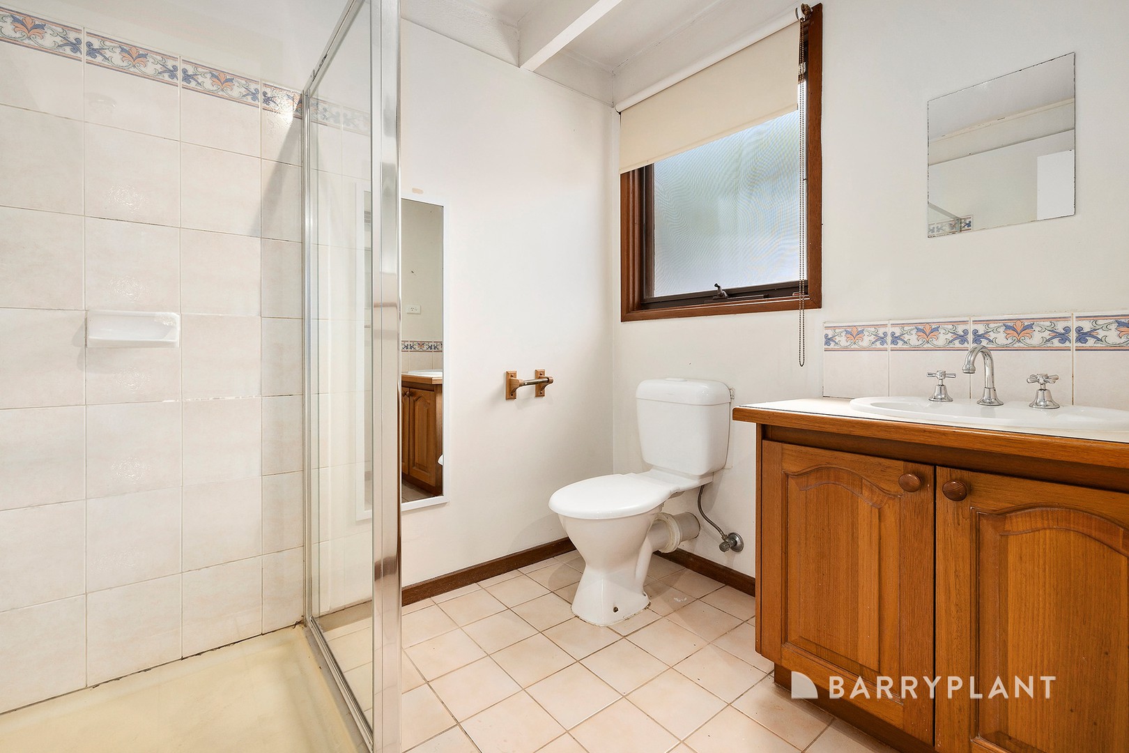 5 Barclay Avenue, Frankston, VIC 3199, Frankston - Thumbnail 8