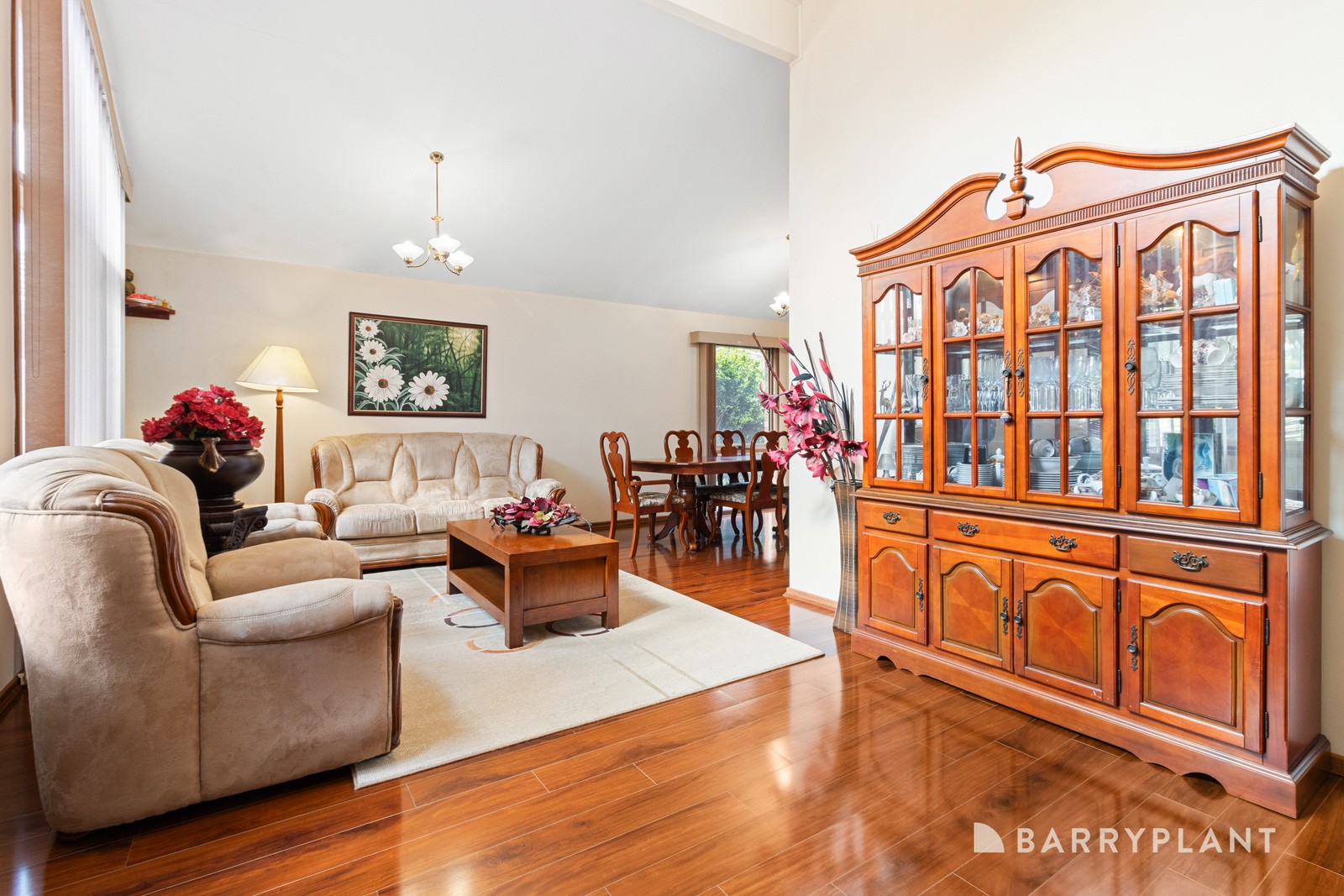 5 Baringa Park Drive, Narre Warren South, VIC 3805, Narre Warren South - Thumbnail 2