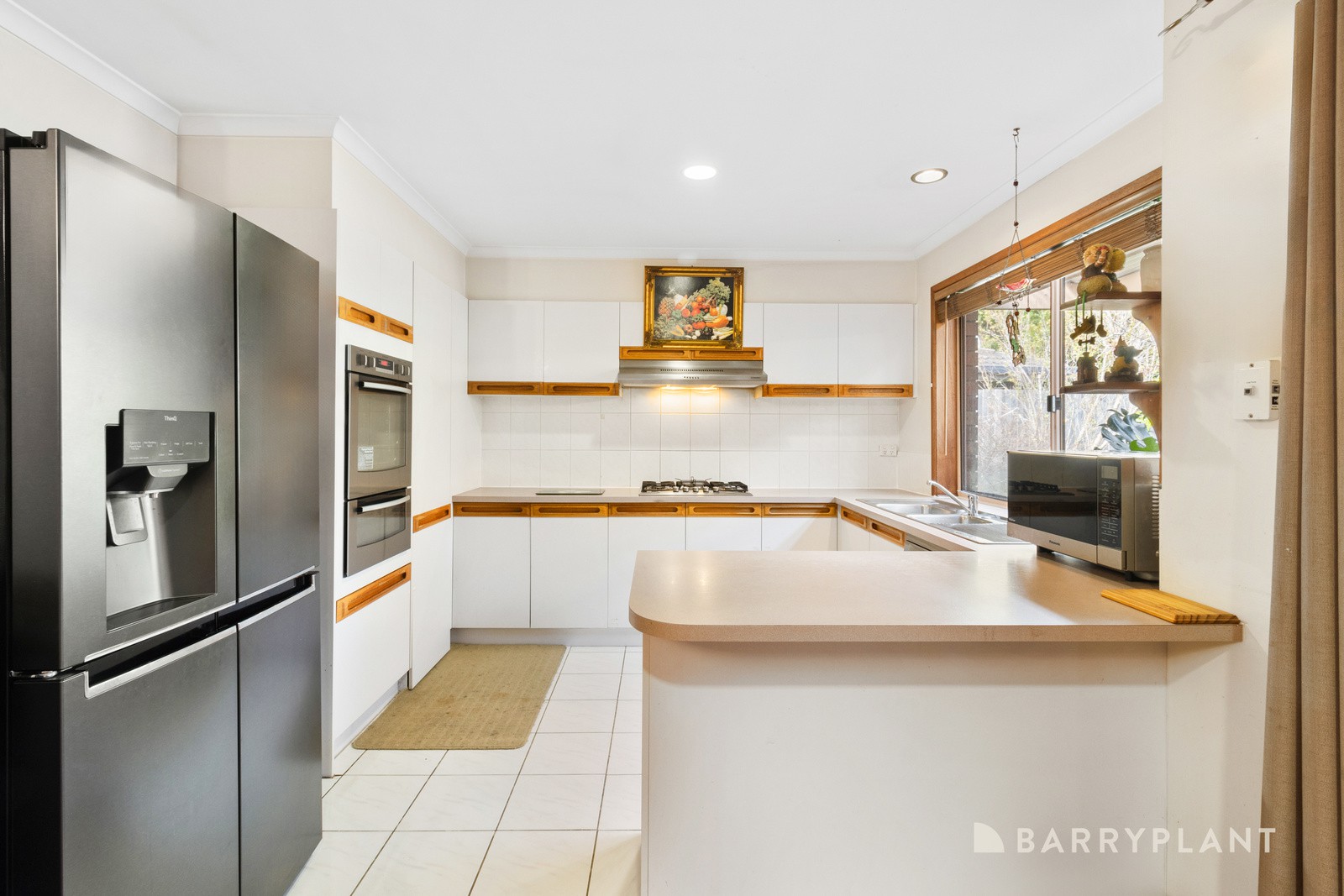 5 Baringa Park Drive, Narre Warren South, VIC 3805, Narre Warren South - Thumbnail 4