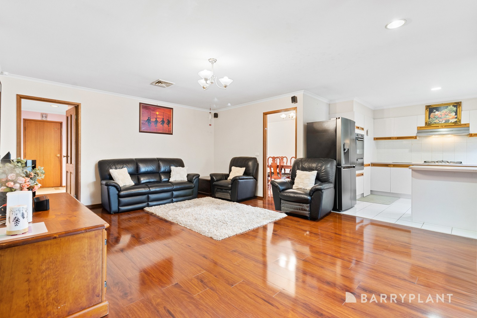 5 Baringa Park Drive, Narre Warren South, VIC 3805, Narre Warren South - Thumbnail 5