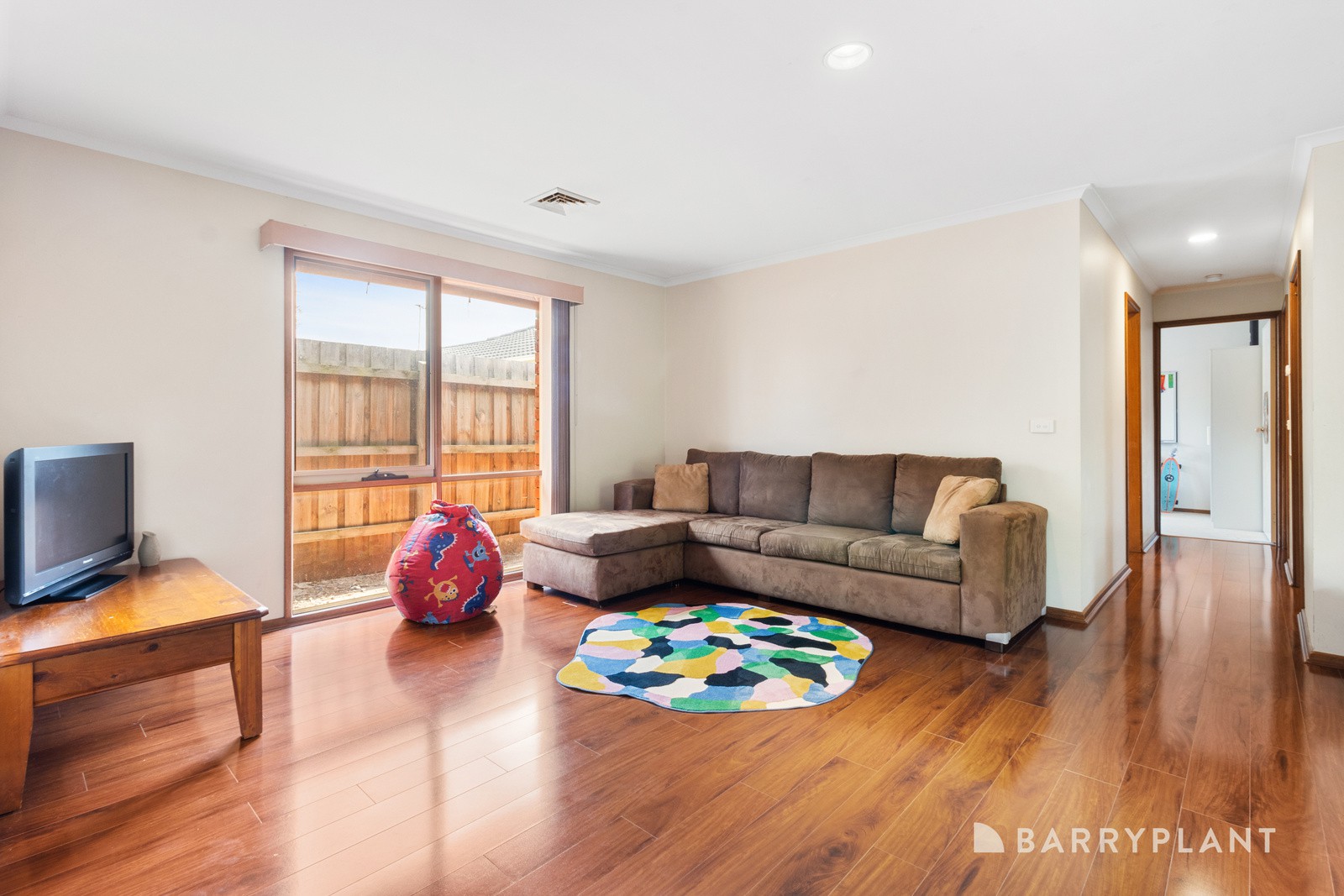 5 Baringa Park Drive, Narre Warren South, VIC 3805, Narre Warren South - Thumbnail 6