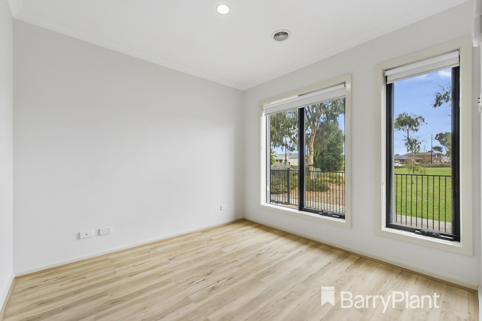 39 Madsen Road, URRAWEEN QLD 4655, Urraween - Thumbnail 3