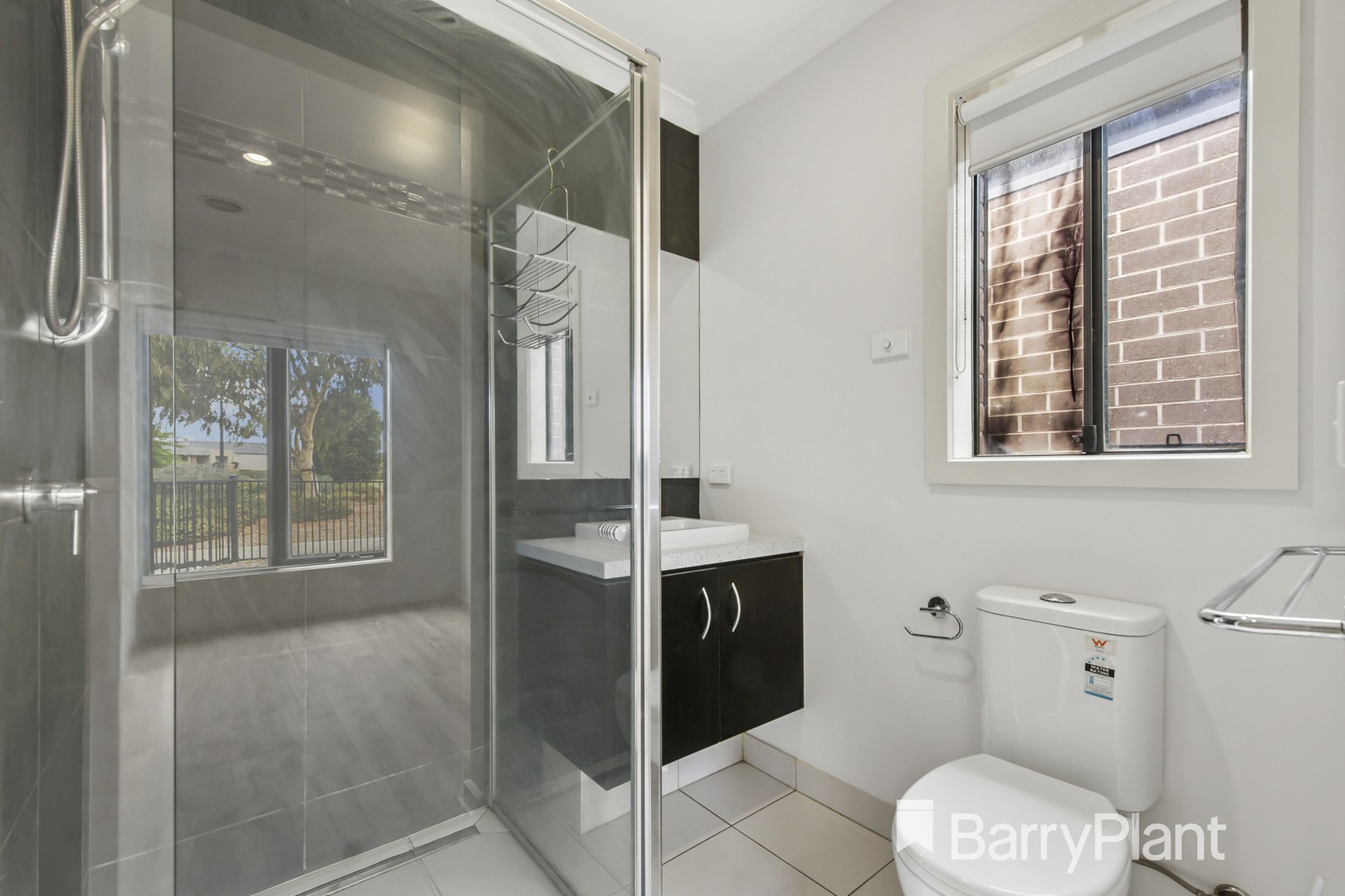 39 Madsen Road, URRAWEEN QLD 4655, Urraween - Thumbnail 4