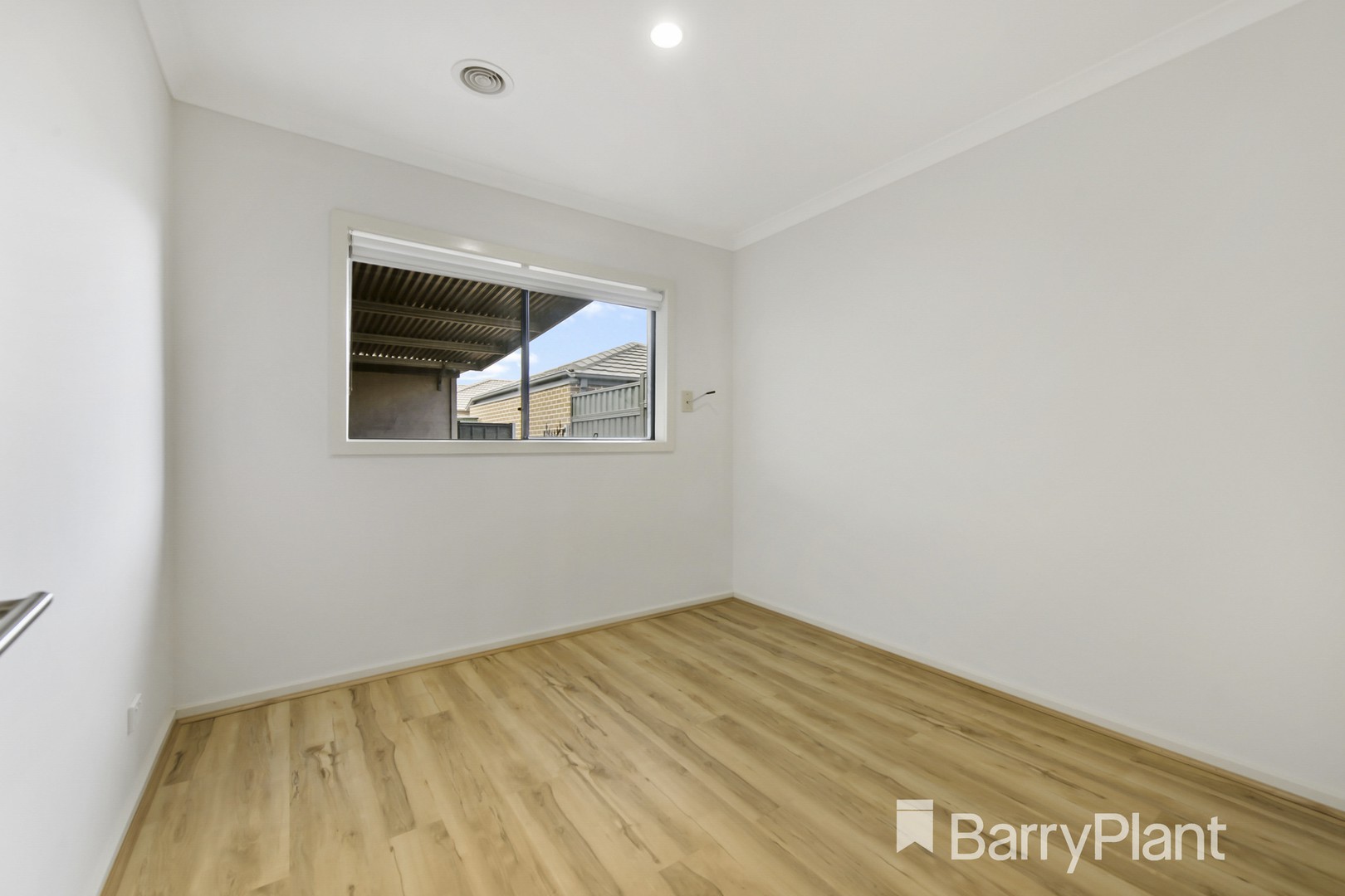 39 Madsen Road, URRAWEEN QLD 4655, Urraween - Thumbnail 5