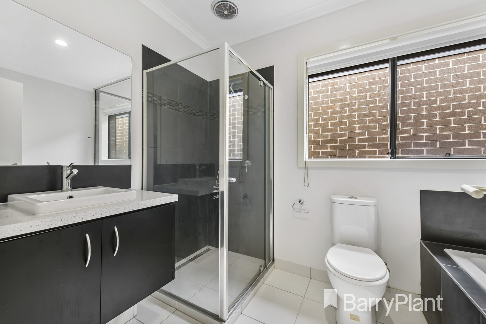 39 Madsen Road, URRAWEEN QLD 4655, Urraween - Thumbnail 6