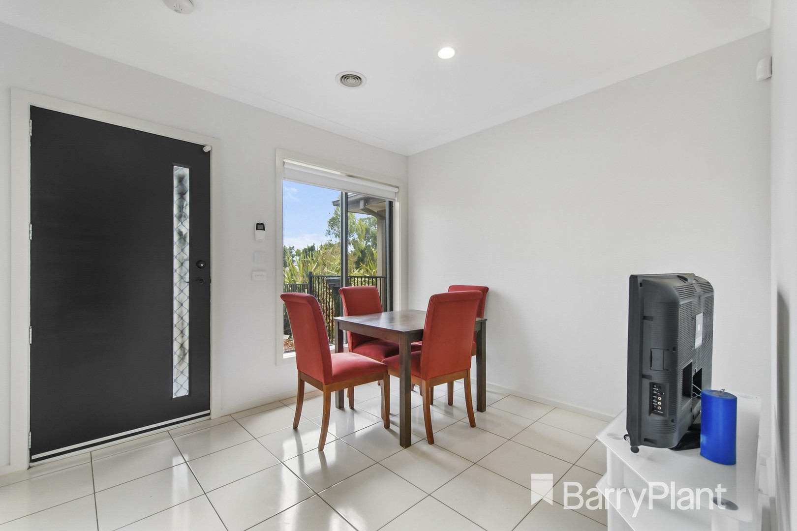 39 Madsen Road, URRAWEEN QLD 4655, Urraween - Thumbnail 7