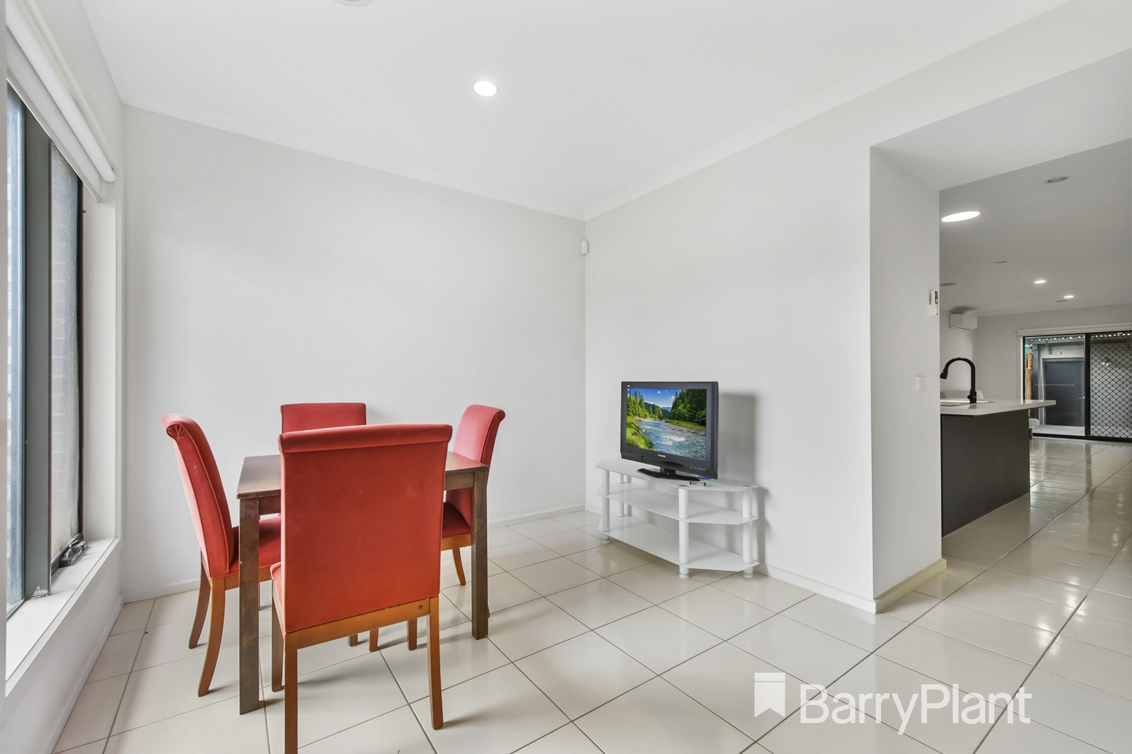 39 Madsen Road, URRAWEEN QLD 4655, Urraween - Thumbnail 8