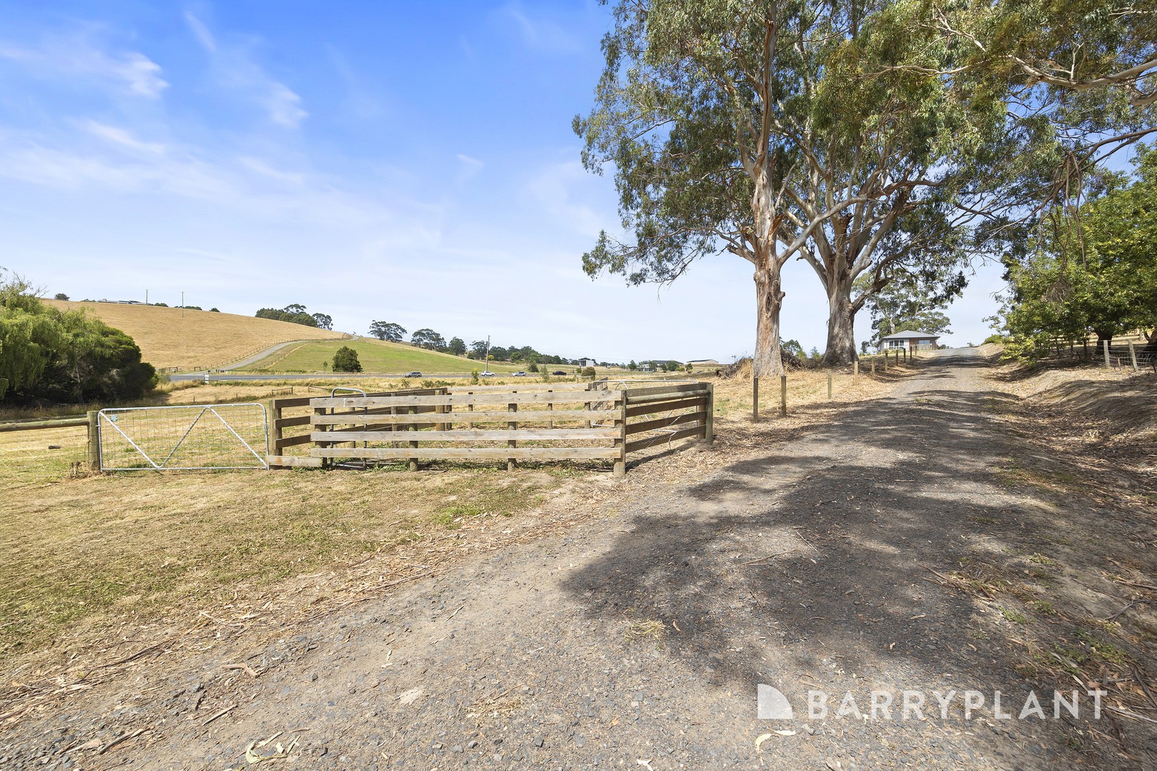 5 Barnes Road, Kardella South, VIC 3950 - Thumbnail 2 - 03/02/2026