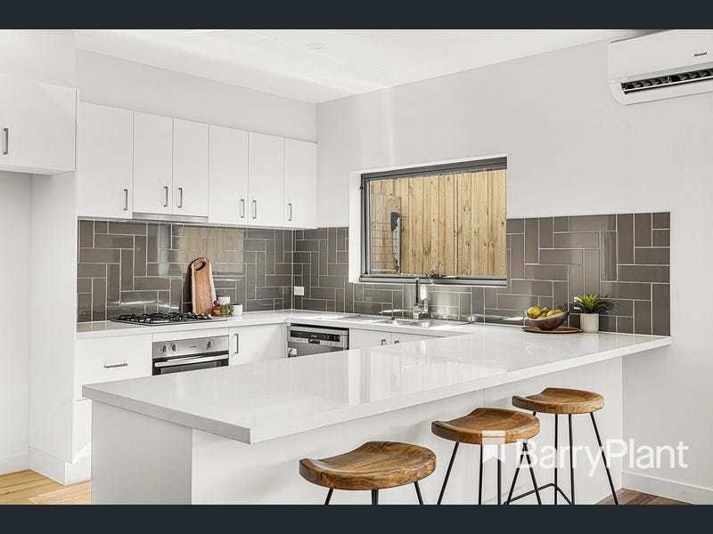 5 Barnsley Close, Lilydale, VIC 3140, Lilydale - Thumbnail 4