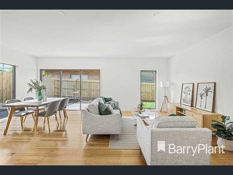 5 Barnsley Close, Lilydale, VIC 3140, Lilydale - Thumbnail 5