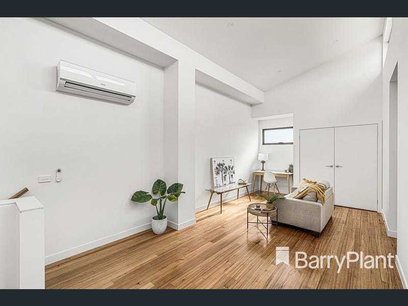 5 Barnsley Close, Lilydale, VIC 3140, Lilydale - Thumbnail 6