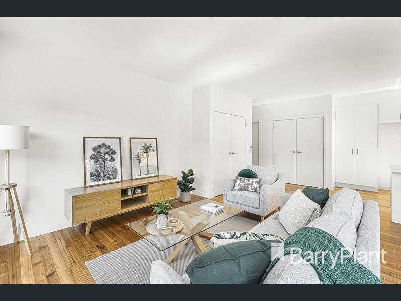 5 Barnsley Close, Lilydale, VIC 3140, Lilydale - Thumbnail 7