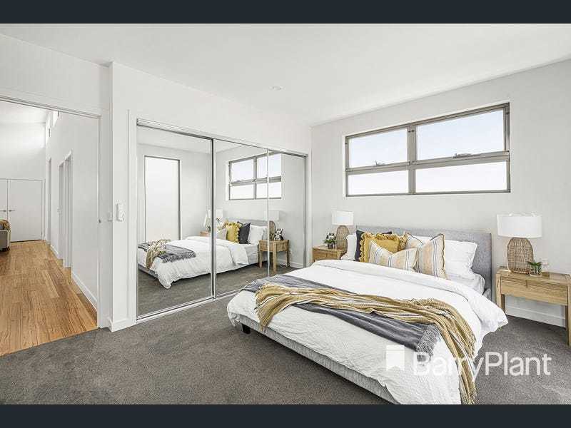 5 Barnsley Close, Lilydale, VIC 3140, Lilydale - Thumbnail 8