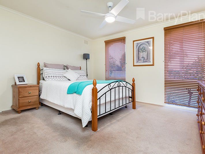 5 Barrington Close, Keysborough, VIC 3173 - Thumbnail 1 - 18/03/2026