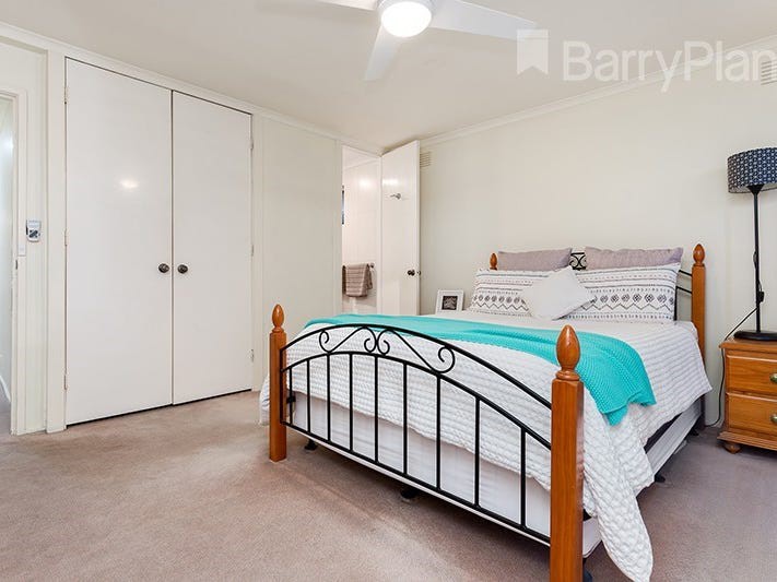 5 Barrington Close, Keysborough, VIC 3173 - Thumbnail 2 - 18/03/2026