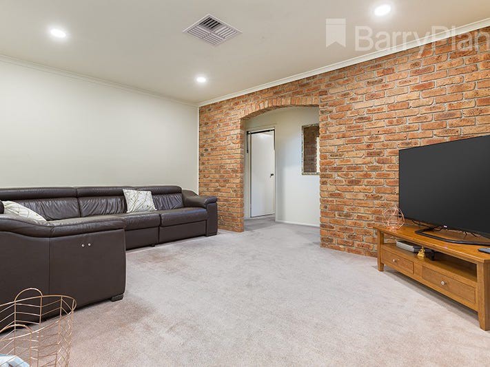 5 Barrington Close, Keysborough, VIC 3173, Keysborough - Thumbnail 4