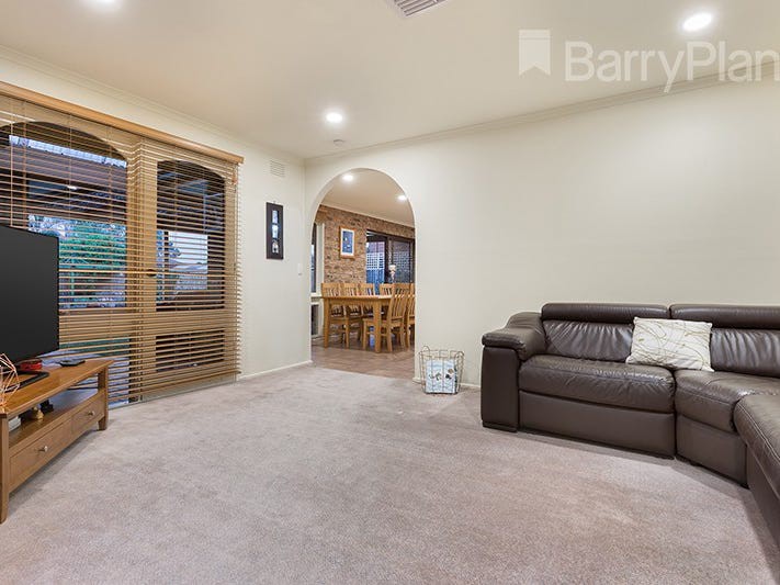 5 Barrington Close, Keysborough, VIC 3173, Keysborough - Thumbnail 5