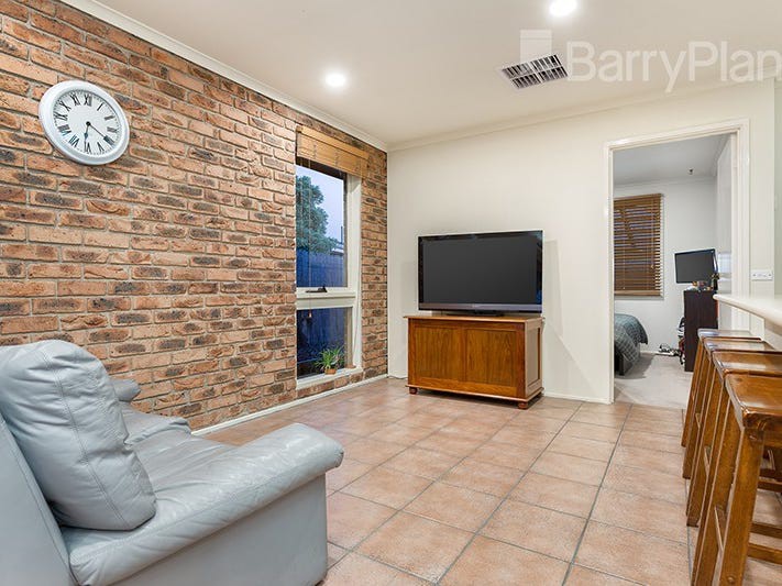 5 Barrington Close, Keysborough, VIC 3173, Keysborough - Thumbnail 6