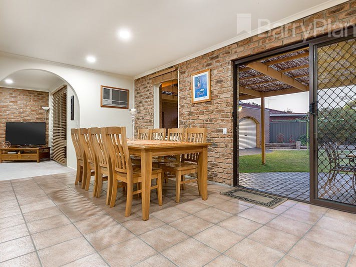 5 Barrington Close, Keysborough, VIC 3173, Keysborough - Thumbnail 7