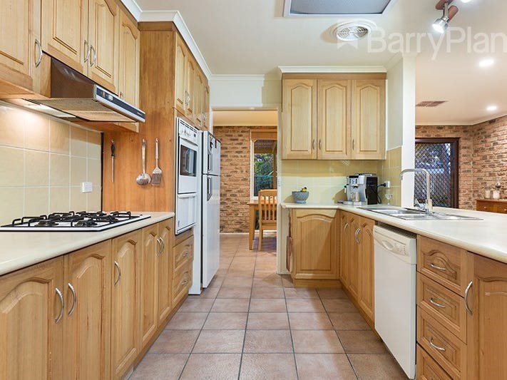 5 Barrington Close, Keysborough, VIC 3173, Keysborough - Thumbnail 8