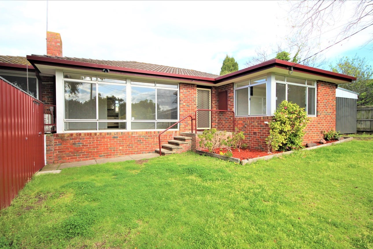 5 Barringup Avenue, Clifton Springs, VIC 3222