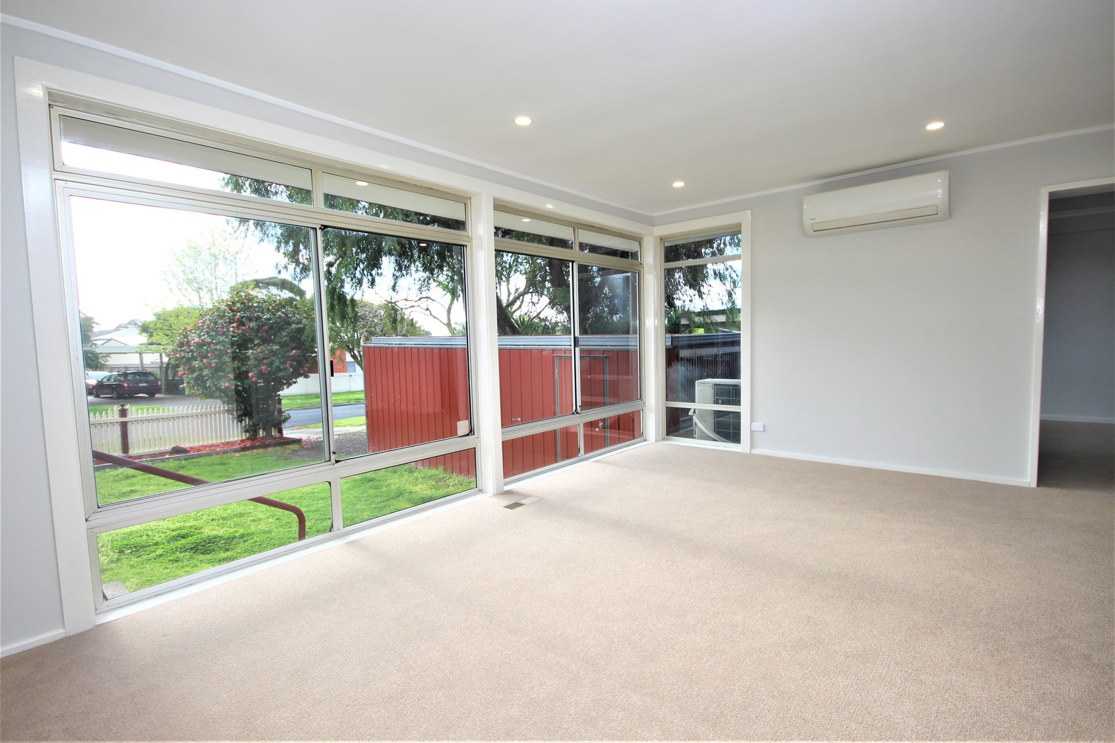 5 Barringup Avenue, Clifton Springs, VIC 3222, Clifton Springs - Thumbnail 2