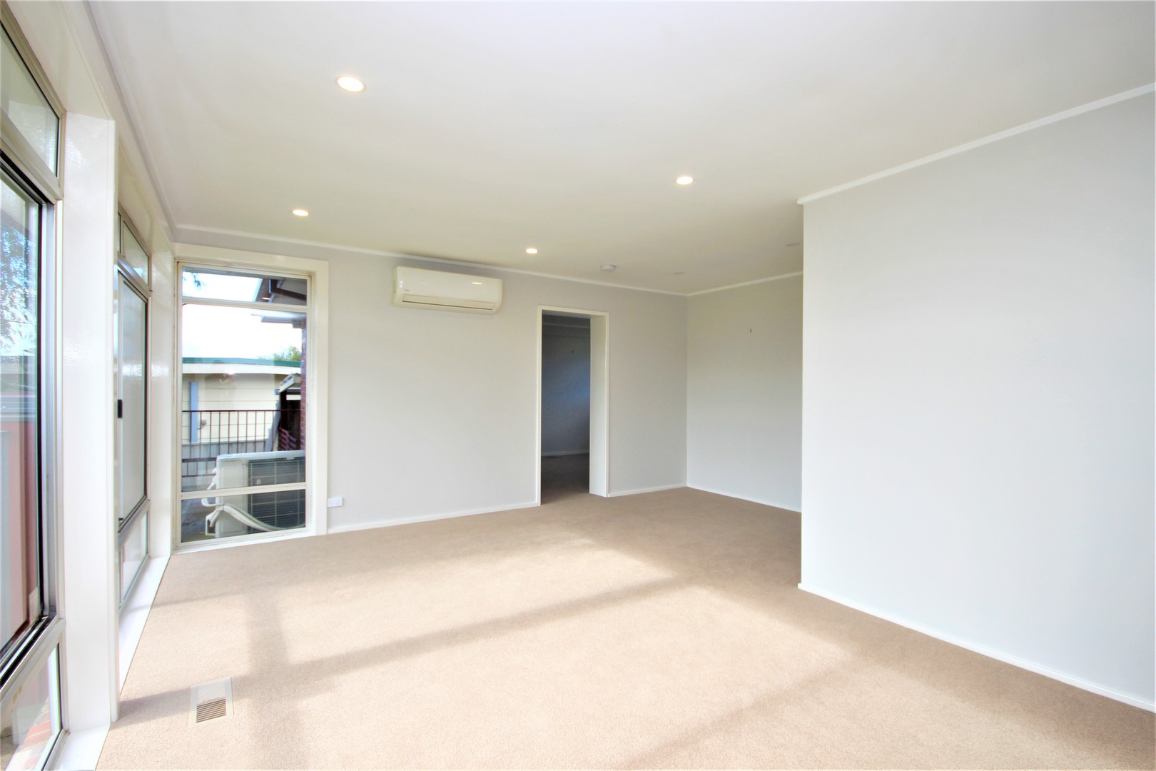 5 Barringup Avenue, Clifton Springs, VIC 3222, Clifton Springs - Thumbnail 3