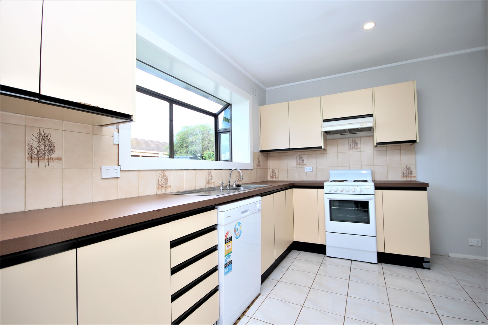 5 Barringup Avenue, Clifton Springs, VIC 3222, Clifton Springs - Thumbnail 5