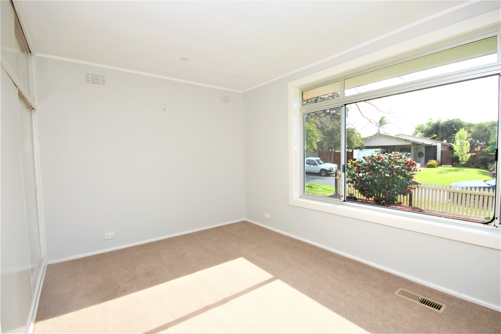 5 Barringup Avenue, Clifton Springs, VIC 3222, Clifton Springs - Thumbnail 7