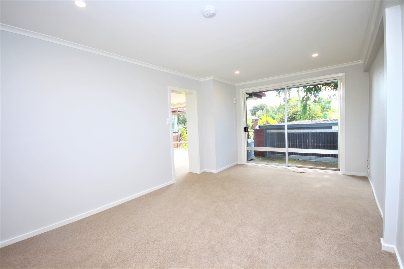 5 Barringup  Avenue, Clifton Springs, VIC 3222, Clifton Springs - Thumbnail 4
