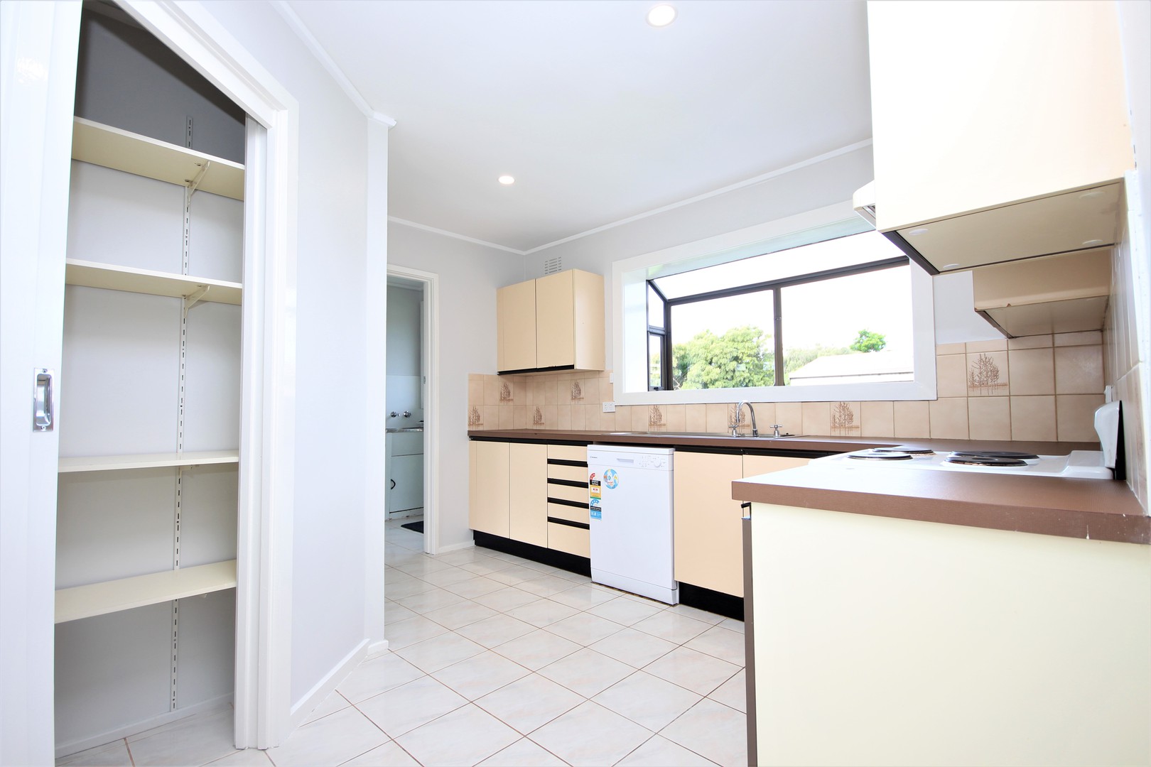 5 Barringup  Avenue, Clifton Springs, VIC 3222, Clifton Springs - Thumbnail 6