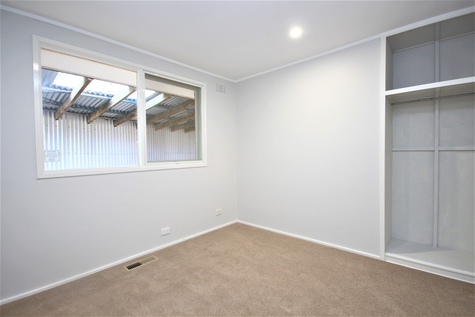 5 Barringup  Avenue, Clifton Springs, VIC 3222, Clifton Springs - Thumbnail 8