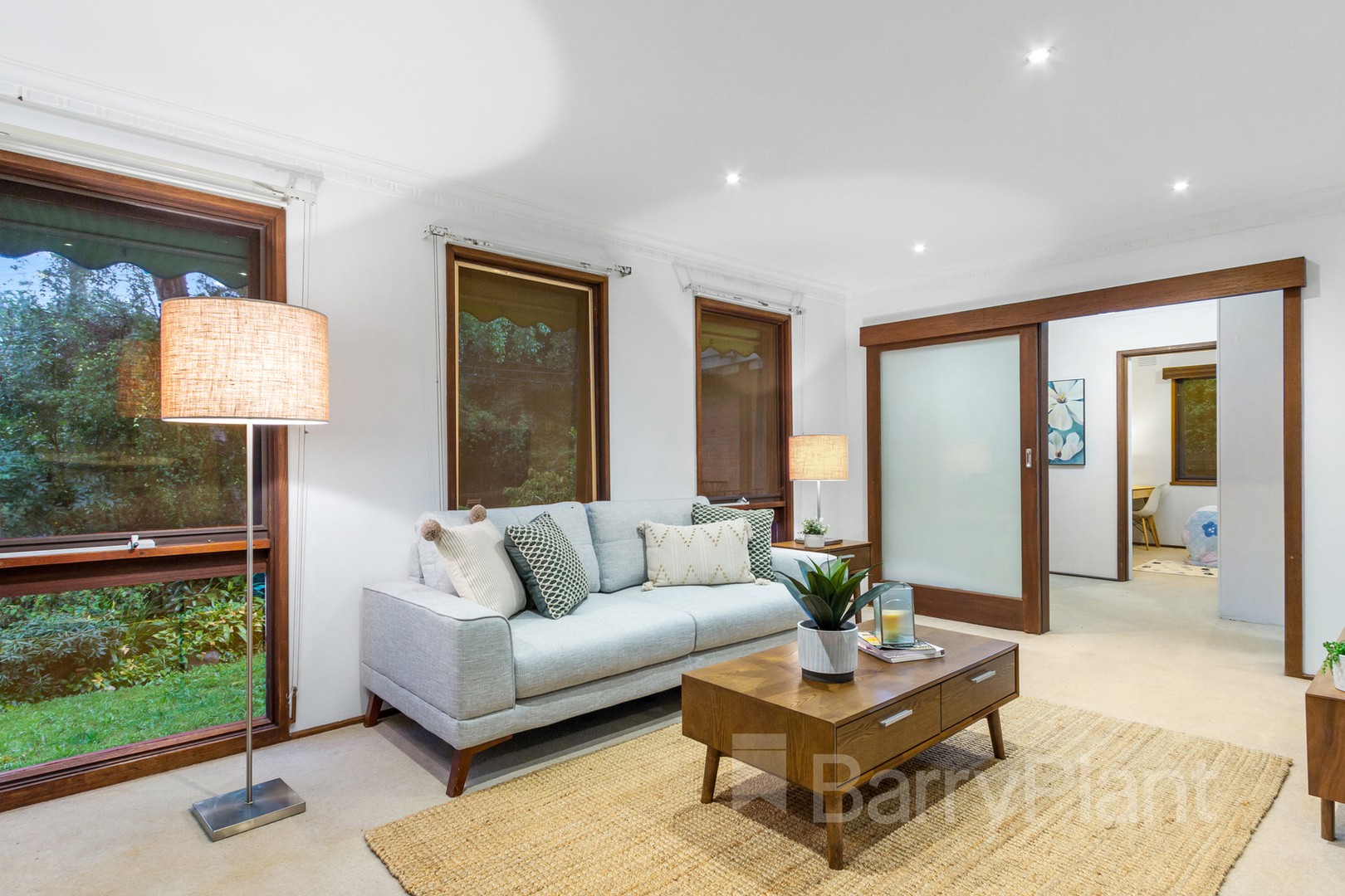 5 Barry Court, Scoresby, VIC 3179, Scoresby - Thumbnail 2