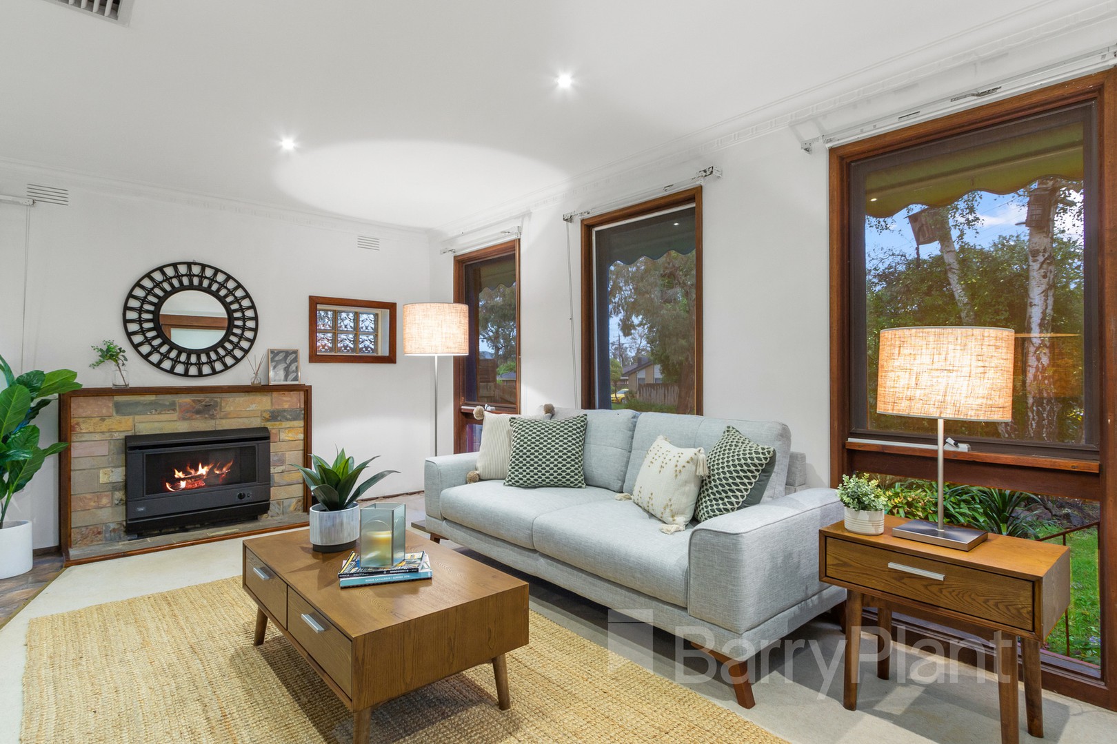5 Barry Court, Scoresby, VIC 3179, Scoresby - Thumbnail 3