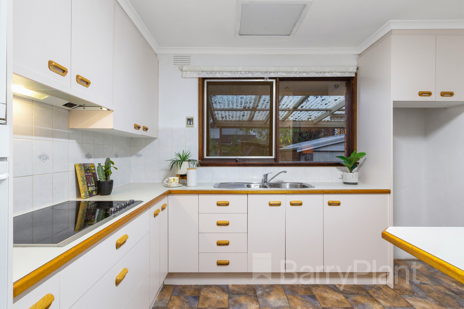 5 Barry Court, Scoresby, VIC 3179, Scoresby - Thumbnail 4
