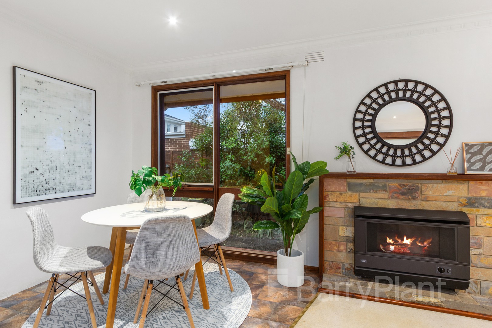 5 Barry Court, Scoresby, VIC 3179, Scoresby - Thumbnail 5