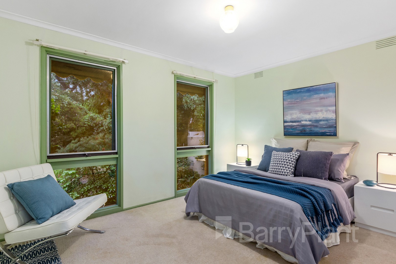 5 Barry Court, Scoresby, VIC 3179, Scoresby - Thumbnail 6