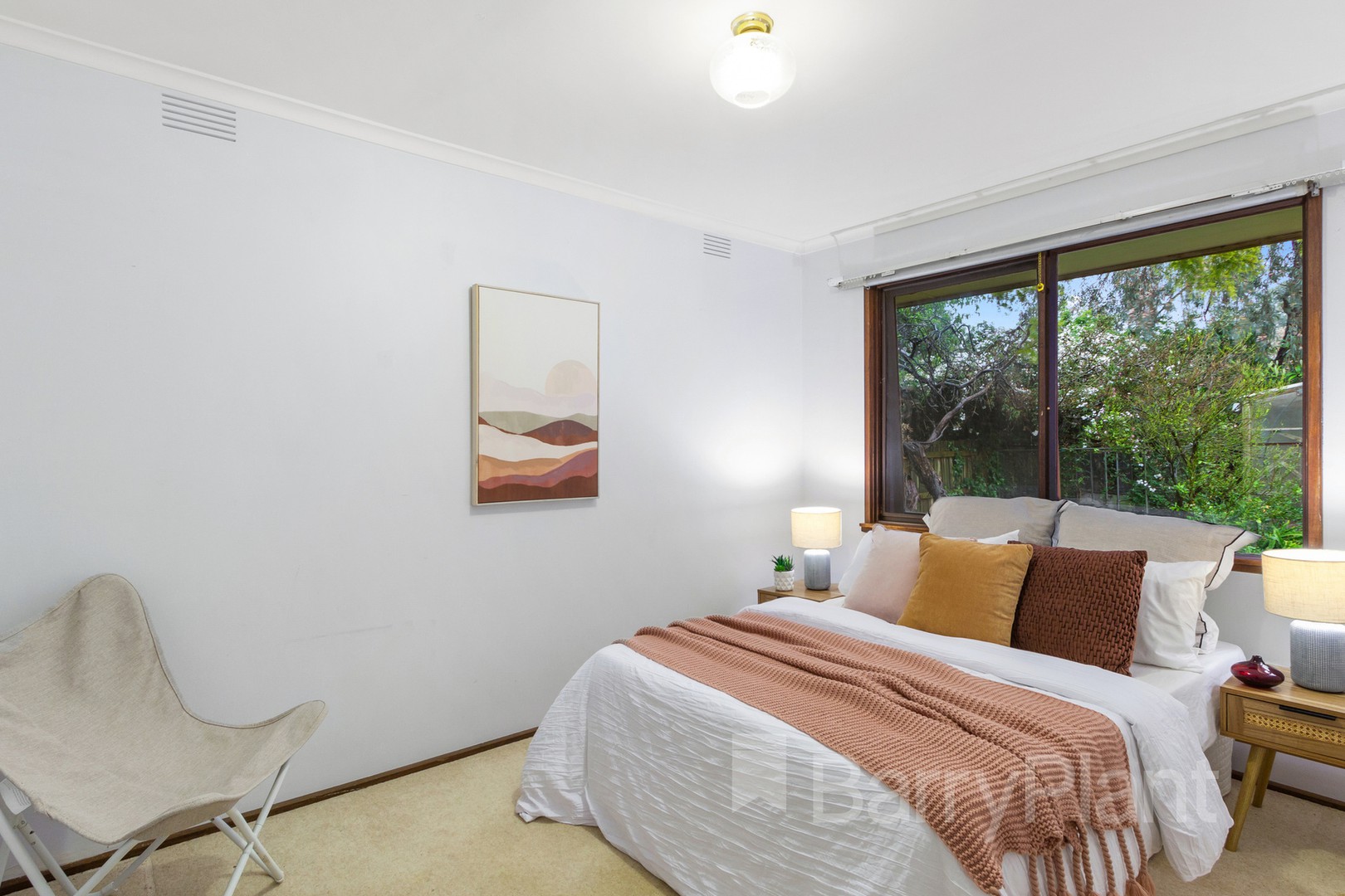 5 Barry Court, Scoresby, VIC 3179, Scoresby - Thumbnail 7
