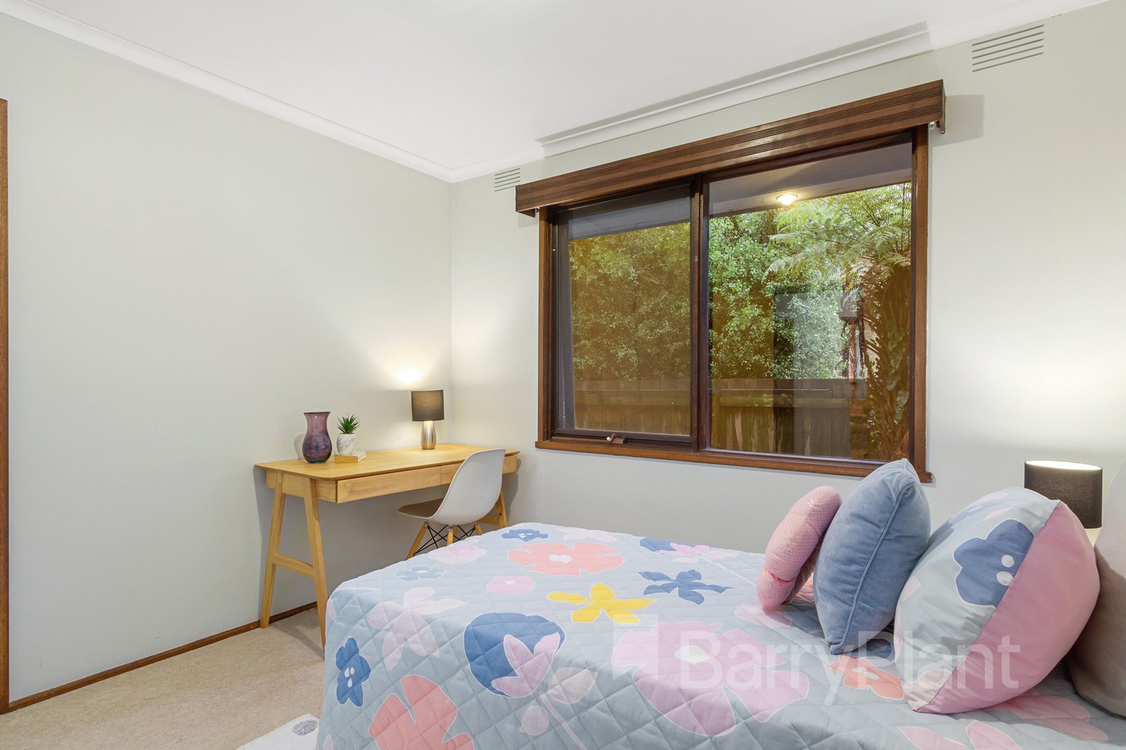 5 Barry Court, Scoresby, VIC 3179, Scoresby - Thumbnail 8