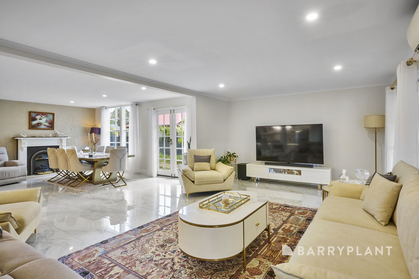 5 Bartlett Avenue, Croydon, VIC 3136 - Thumbnail 2 - 08/09/2025