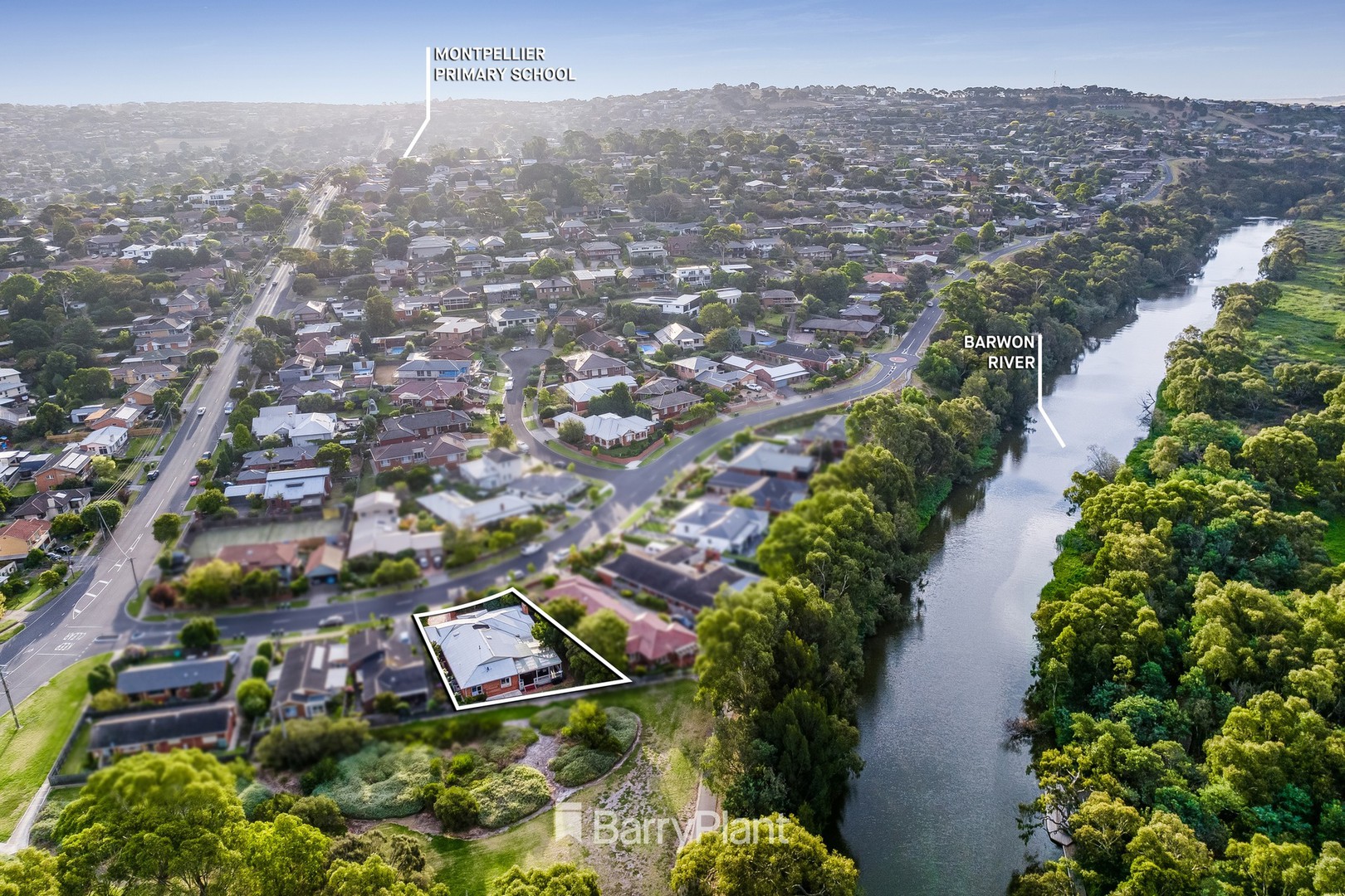 5 Barwon BoulevardHighton, VIC 3216, Highton - Thumbnail 2