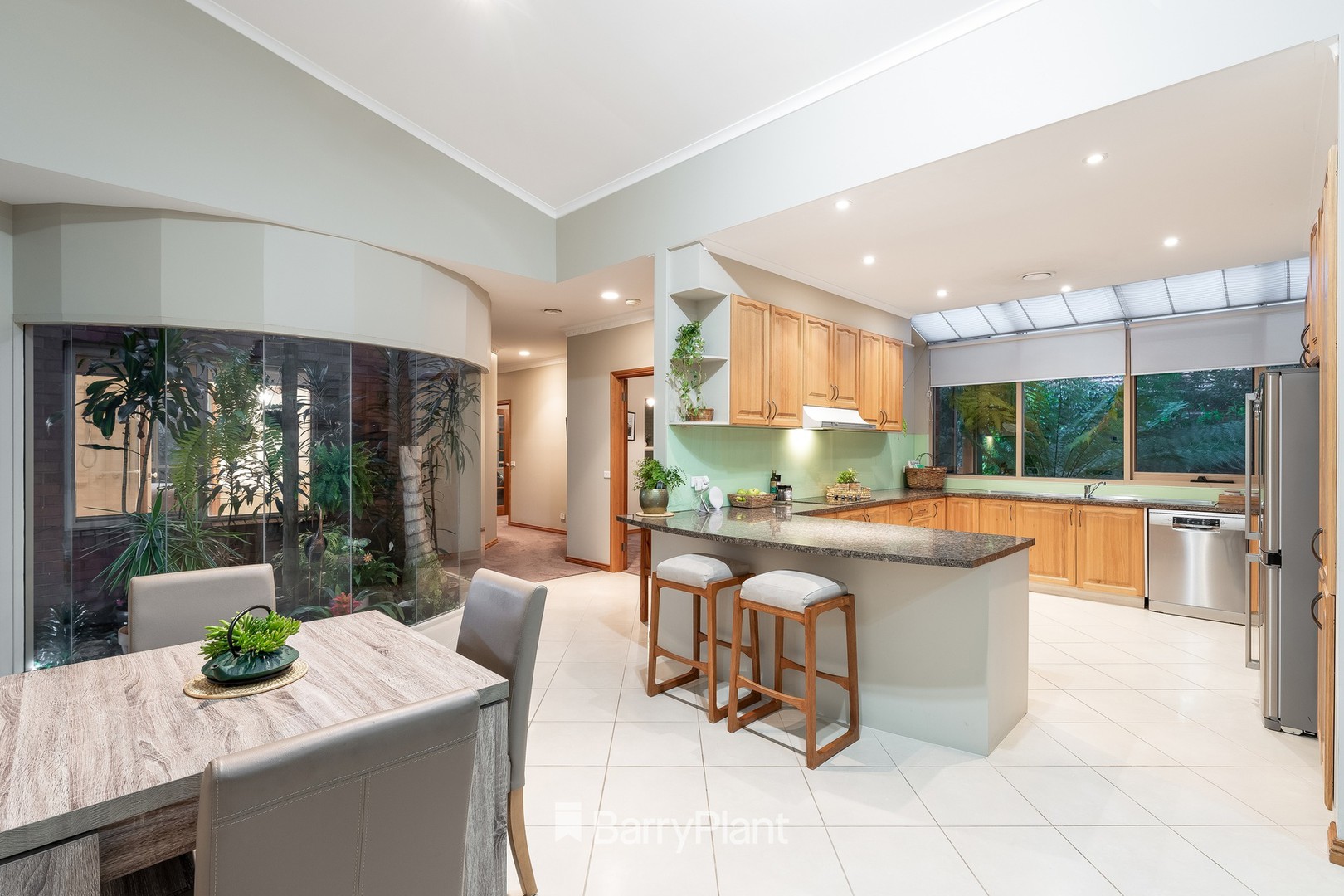 5 Barwon BoulevardHighton, VIC 3216, Highton - Thumbnail 3