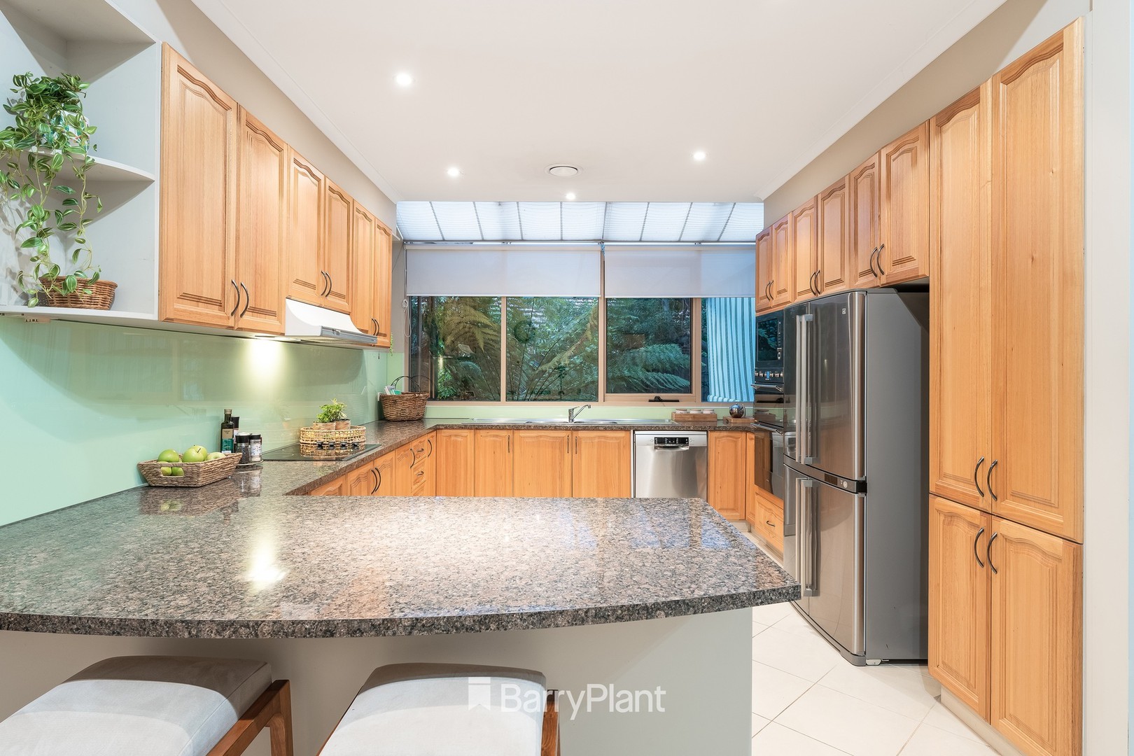 5 Barwon BoulevardHighton, VIC 3216, Highton - Thumbnail 4