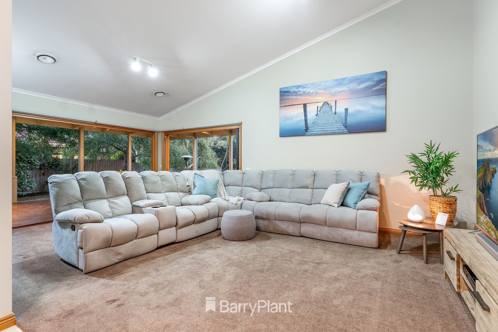 5 Barwon BoulevardHighton, VIC 3216, Highton - Thumbnail 5