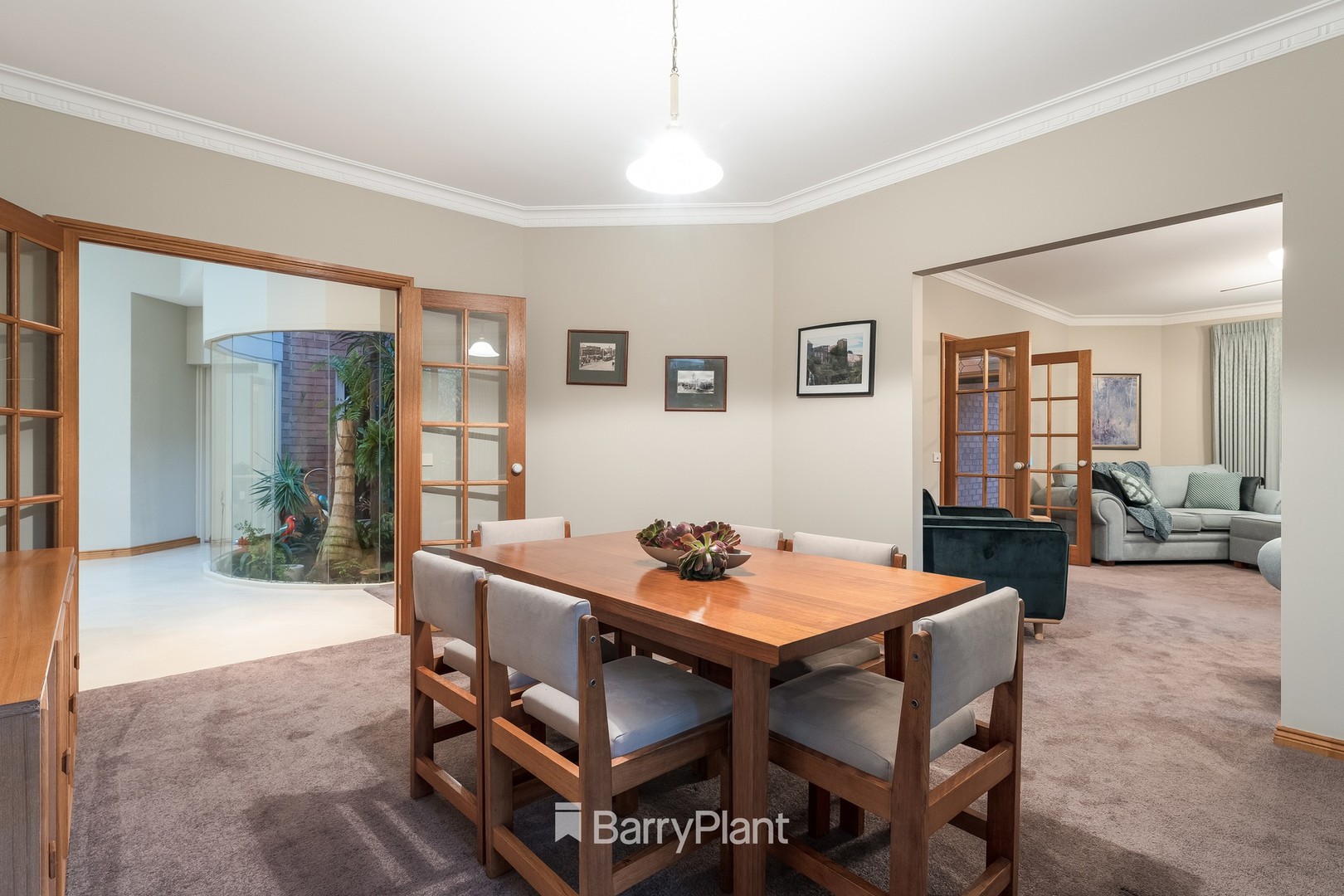 5 Barwon BoulevardHighton, VIC 3216, Highton - Thumbnail 6